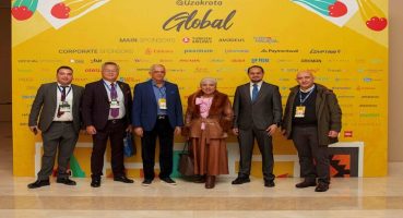 Uzakrota 2025’te Dubai ve İstanbul’da turizm profesyonellerini buluşturacak