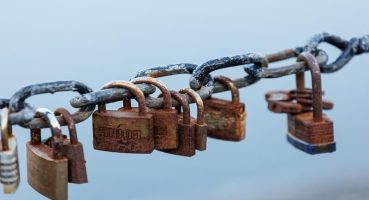 Zincirler Arası Birlikte Çalışabilirlik: Blok Zincirlerin Geleceği