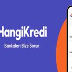 Altın Yatırımlarına Dair İnceleme ve Tavsiyeler