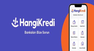 Altın Yatırımlarına Dair İnceleme ve Tavsiyeler