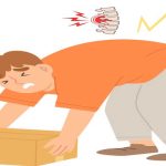 Bel Fıtığı Ameliyatı Öncesi Etkili Bir Alternatif: Sürekli Lomber Traksiyonun Gücü