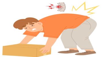 Bel Fıtığı Ameliyatı Öncesi Etkili Bir Alternatif: Sürekli Lomber Traksiyonun Gücü