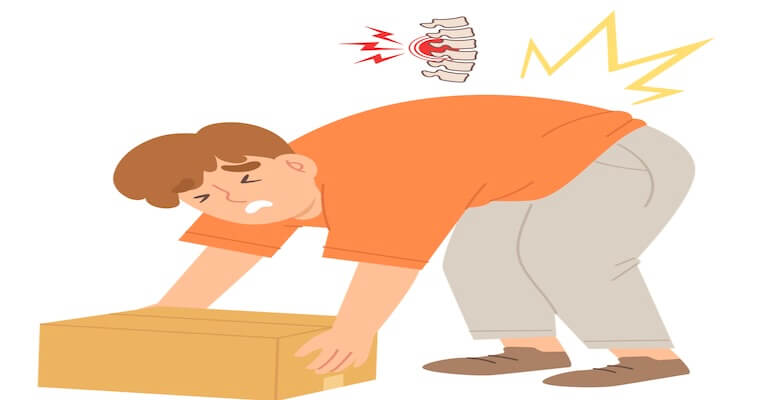 Bel Fıtığı Ameliyatı Öncesi Etkili Bir Alternatif: Sürekli Lomber Traksiyonun Gücü