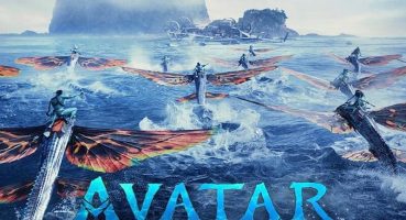 Bu Cuma Vizyona Girecek Filmler Açıklandı