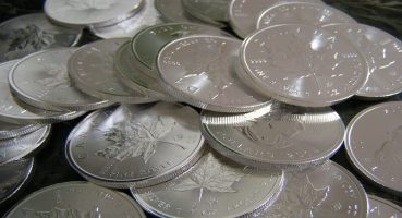 Dolar Maliyet Ortalaması (DCA)