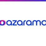 Günlük Hayatınızda Teknoloji Yardımcıları: Power Bank, Şarj Kablosu Koruyucu ve Apple Şarj Aleti