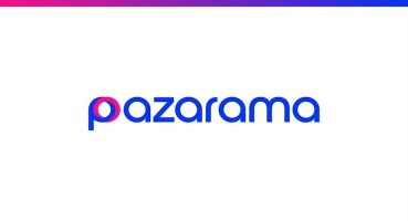 Günlük Hayatınızda Teknoloji Yardımcıları: Power Bank, Şarj Kablosu Koruyucu ve Apple Şarj Aleti