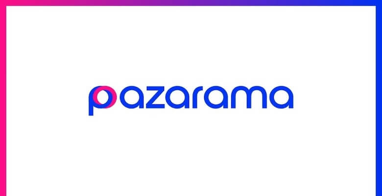 Günlük Hayatınızda Teknoloji Yardımcıları: Power Bank, Şarj Kablosu Koruyucu ve Apple Şarj Aleti