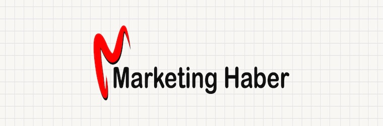 Marketing Haber’de Yazar Olmak İçin Yazarlık Başvurusu Başladı!