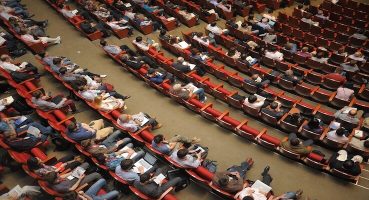 Medya Sponsoru, Basın Sponsoru ve Medya Partneri Ne Demek?