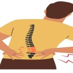 Omurga Kırığı ve Omurga Metastazı: Ağrının Kaynağını Anlamak