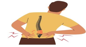 Omurga Kırığı ve Omurga Metastazı: Ağrının Kaynağını Anlamak