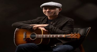 Özgür Aydın Röportaj