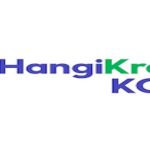 Ticari Krediler ve Esnaf Kredisi Hesaplamada Dikkat Edilmesi Gerekenler