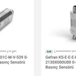 Endüstriyel Ekipman İncelemeleri ve Tavsiyeler