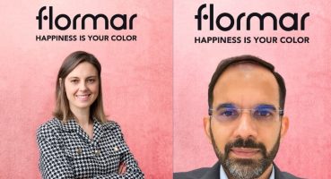 Flormar Üst Düzey İki Yeni Atama ile Yönetim Kadrosunu Güçlendiriyor