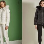 Dış Giyim ve Kadın Dış Giyim: Tarzı Tamamlayan Son Katman