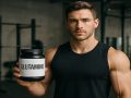 Glutamin Nedir? Ne İçin Kullanılır?