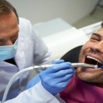 Gülüş Tasarımı ve İmplant Uygulamaları