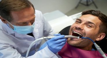 Gülüş Tasarımı ve İmplant Uygulamaları