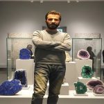 Türkiye’den Gravür Sanatı