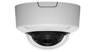 İş Yeriniz İçin Güvenlik Kamerası Seçerken Dikkat Edilmesi Gereken 7 Kriter