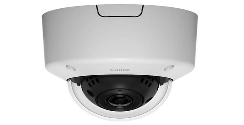 İş Yeriniz İçin Güvenlik Kamerası Seçerken Dikkat Edilmesi Gereken 7 Kriter