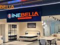 İnegöl'ün En İyi Mobilya Firması: İnebella Mobilya
