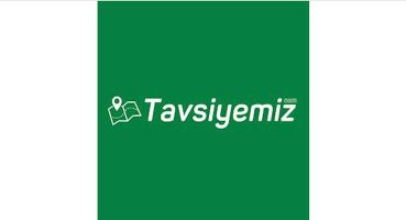 Aydın Elektrikçi: Menderes Havzası ve Jeotermal Kaynaklı Korozyona Karşı Güvenli Enerji Çözümleri