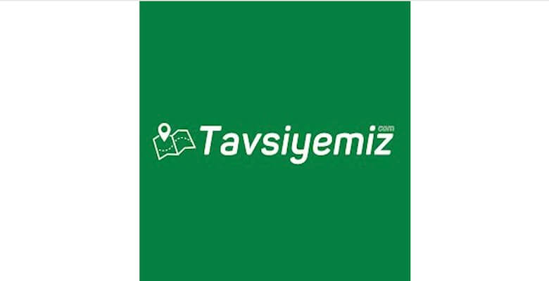 Aydın Elektrikçi: Menderes Havzası ve Jeotermal Kaynaklı Korozyona Karşı Güvenli Enerji Çözümleri