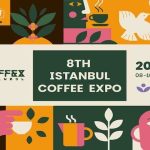 Coffex 2026: Kahve Sektörünün Buluşma Noktası