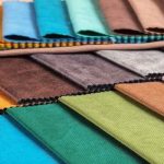 Leke Tutmayan Koltuk Kumaşları Hangileridir? Tüm Detaylar!