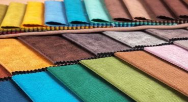 Leke Tutmayan Koltuk Kumaşları Hangileridir? Tüm Detaylar!