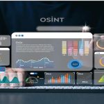 Dijital Dünyada Açık Kaynak İstihbaratının Yükselişi: Osint Nedir?