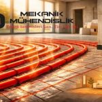 Yerden Isıtma Maliyetleri