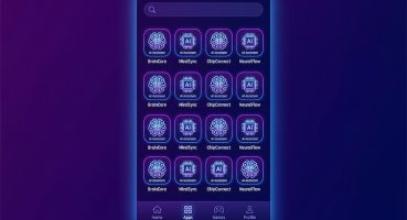 AI Girişimlerinin %90'ı Neden 'Wrapper' Kalıyor?