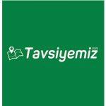 Balıkesir Boya Badana Hizmeti — İki Deniz ve Kaz Dağları Esintisine Uygun Çözümler