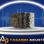 Bariyerlibondexsunger.com Ürünleri İnşaat Sektöründe Ses Yalıtımına Odaklanıyor