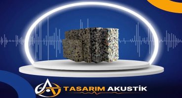 Bariyerlibondexsunger.com Ürünleri İnşaat Sektöründe Ses Yalıtımına Odaklanıyor