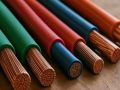 Hurda Kablo Sektörü Hakkında Merak Edilenler ve Hurda Kablo Fiyatları