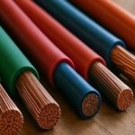 Hurda Kablo Sektörü Hakkında Merak Edilenler ve Hurda Kablo Fiyatları