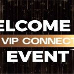 İş dünyasının zirvesi WORLDEF VIP Connect’te buluştu
