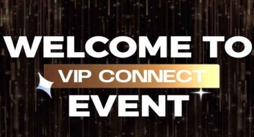 İş dünyasının zirvesi WORLDEF VIP Connect’te buluştu