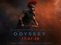 17 Temmuz Vizyonunda Aksiyondan Dramaya Bir Yolculuk