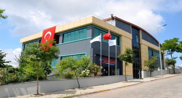 Birikim Pilleri, 20 Yılı Aşkın Mühendislik Birikimiyle Türkiye'nin Batarya Teknolojisinde Yerli Üretimi Güçlendiriyor