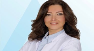 Hem Sizi Hem Bebeğinizi Korumak İçin 8 Kritik Uyarı