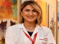 Kadınlarda Kalp Krizi Belirtileri Farklı Olabilir