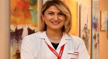 Kadınlarda Kalp Krizi Belirtileri Farklı Olabilir