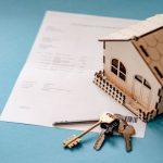Boğaz Hattında Prestijli Bir Gayrimenkul Yatırımı Nasıl Kurgulanır