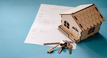 Boğaz Hattında Prestijli Bir Gayrimenkul Yatırımı Nasıl Kurgulanır